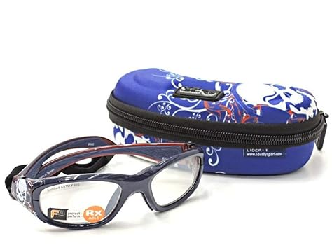 スポーツメガネ レックスペックス スポーツ メガネ MORPHEUS II 楽天市場】REC SPECS(レックスペックス)子ども用スポーツメガネ
